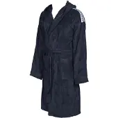 Arena Unisex Bademantel Core