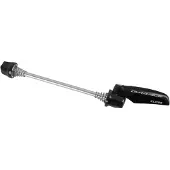 Shimano Wh-r9200-c50-tu-f Schnellspanner