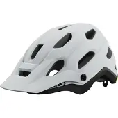 Giro Source MIPS, Integralhelm, Formenbau, Matt