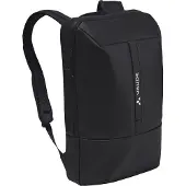 Vaude Rucksack Mineo | Größe 17 L
