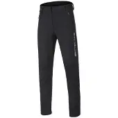 Protective P-longpant black (999-clothing) M