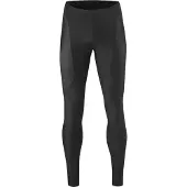 Gonso Herren Tight Calvi He-Radhose-Ther