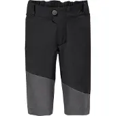 Vaude Kinder Shorts Kids Moab Stretch Shorts