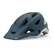 Giro Montaro Ii Mips Mtb-helm