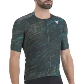 Sportful Cliff Supergiara Kurzarm-radtrikot