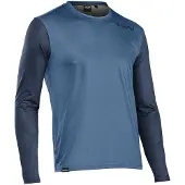 Northwave Langarmtrikot Xtrail 2 | Größe L