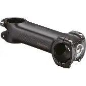 Vision Trimax Alloy Vorbau -6° 31,8 x 90 mm Schwarz - Leicht und robust.