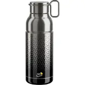 Elite Mia Tour De France 650ml Trinkflasche