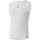 Löffler Transtex Light+ ärmelloses T-shirt