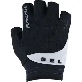 Roeckl sports Herren Handschuhe Itamos 2