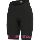 ALÉ Strada Radhose