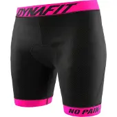 Dynafit Ride Padded Baselayer-shorts