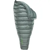 Therm-a-Rest Decke Vesper 45 Storm Regular