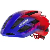 Limar Helm Air Star | Größe L/XL (58/61 cm)