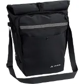 Vaude Bike ExCycling Back Fahrradtasche 37 cm Laptopfach
