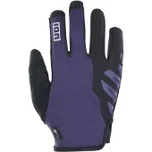 iON Scrub Amp Handschuhe