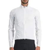 Sportful Hot Pack No Rain Jacke
