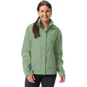 Vaude Escape Bike Light Jacke