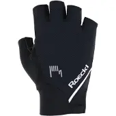 Roeckl Herren Handschuhe Ivory 2