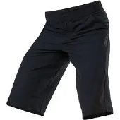 Zimtstern StarFlowz Evo Shorts Herren schwarz XL 2023 Fahrradhosen