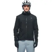 Dainese Hgc Hybrid Jacket Schwarz M Mann