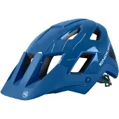Endura City Helm Hummvee Plus MIPS | Größe S/M (51/56 cm)