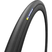 Michelin Power Cup Tubeless 700c X 25 Rennradreifen