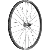 Dt Swiss HXC 1501 Spline