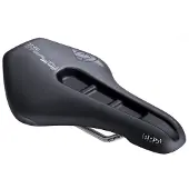 Pro Sattel - STEALTH OFFROAD SPORT 152mm - Schwarz
