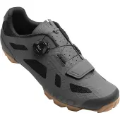 Giro Rincon Mtb-schuhe
