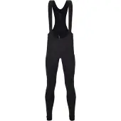 Santini Guard Nimbus Lange Trägerhose