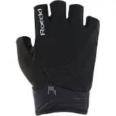 Roeckl Herren Handschuhe Ibarra