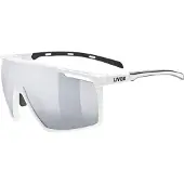 Uvex Mtn Perform Supravision Sonnenbrille