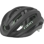 Giro Aries Spherical Mips Helm Schwarz S Schwarz S