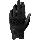 Leatt Dbx 3.0 Lite Handschuhe
