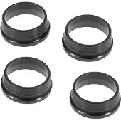 Campagnolo Hintere Kegel Bora/mille/Shamal/Zonda (x4)