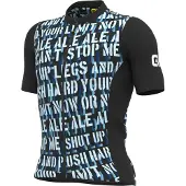 ALÉ Trikot Ride | Größe M