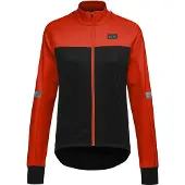 GORE WEAR Phantom Jacke Damen