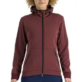 Sportful Metro Softshell Jacke