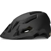 Sweet Protection Helm Dissenter Mips | Größe S/M (53/56 cm)