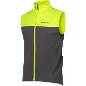 Endura Windchill Ii Weste