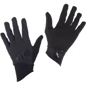 SQlab SQ-Gloves ONE OX