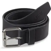 Lundhags Venture Belt 40mm