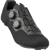 Agu R910 Carbon Rennradschuhe