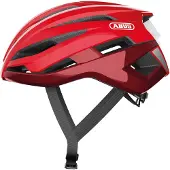 ABUS Stormchaser Helm