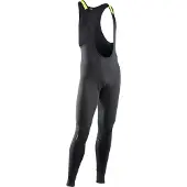 Northwave Endura FS260-Pro Trägerhose Damen | Größe S