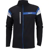 Swix Focus Jacke