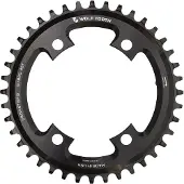 Wolf Tooth 107 Bcd Kettenblatt
