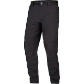 Endura Hose Hummvee | Größe L