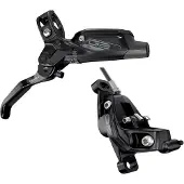 Sram Carbon-Hinterrad-Scheibenbremshebel G2 Ultimate